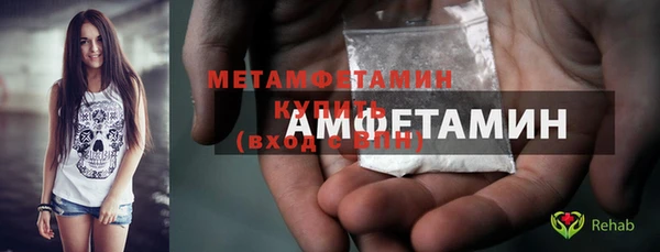 дмт Богданович