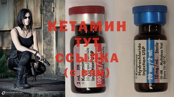дмт Богданович