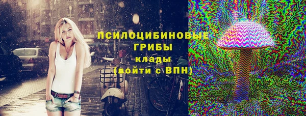2c-b Беломорск